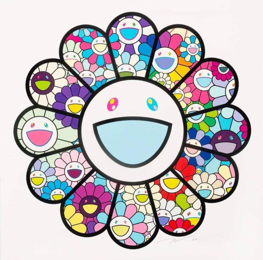 版签名球衣,亲笔签名照,足球,篮球以及球员袖章等,还聚集了潮流版画