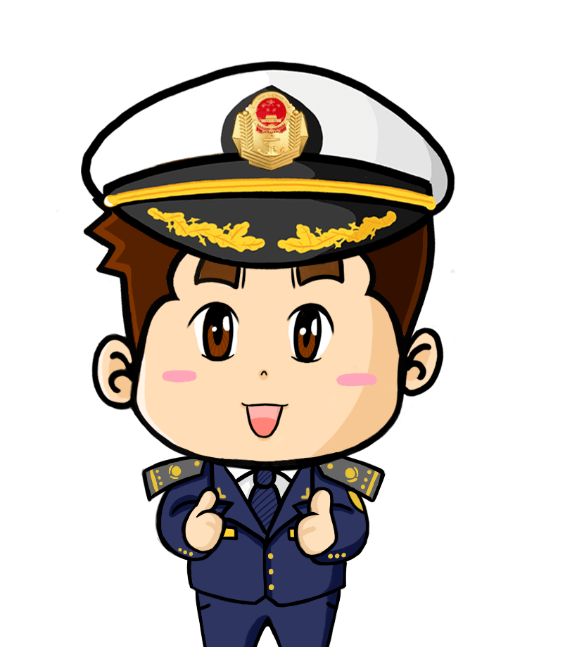 南通海事局推动疫情防控期间船员容缺换证