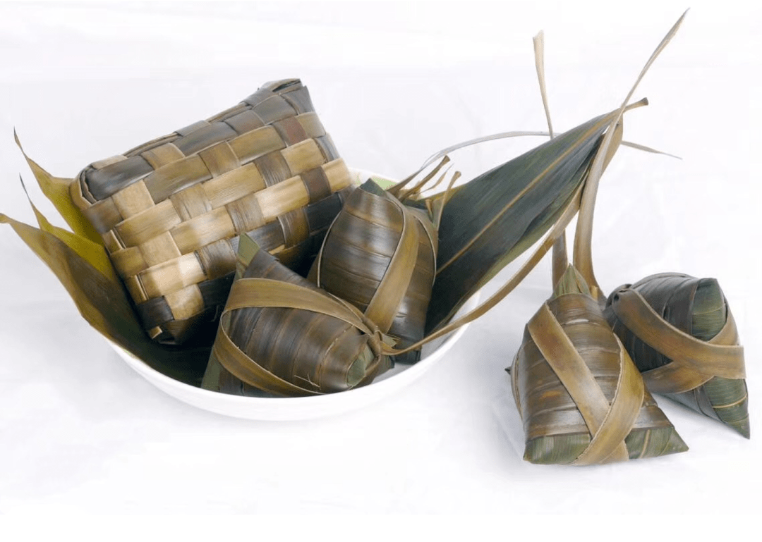 恩平美食如此多你最爱哪几样隔着屏幕都要流口水