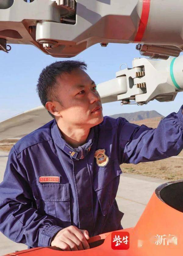 孙中杰刘洪刘超李凯涛转自| 扬子晚报见习记者 陈燃