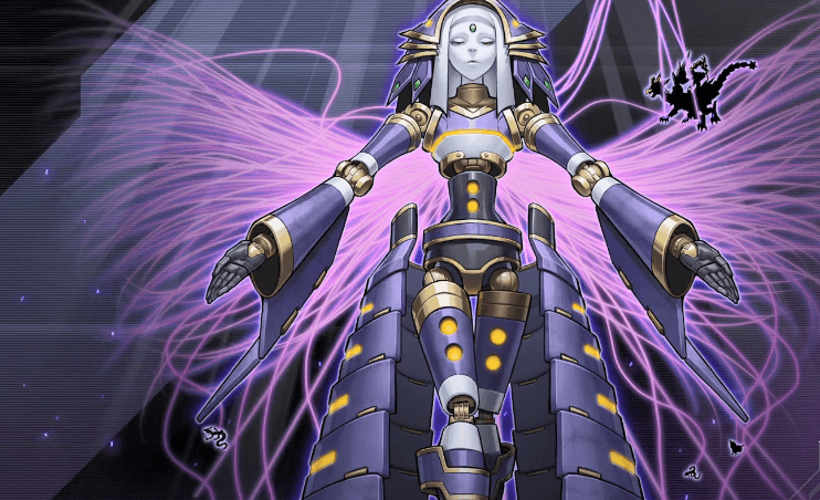 游戏王大师决斗我奶奶都会玩的凤凰剑内附简单心得