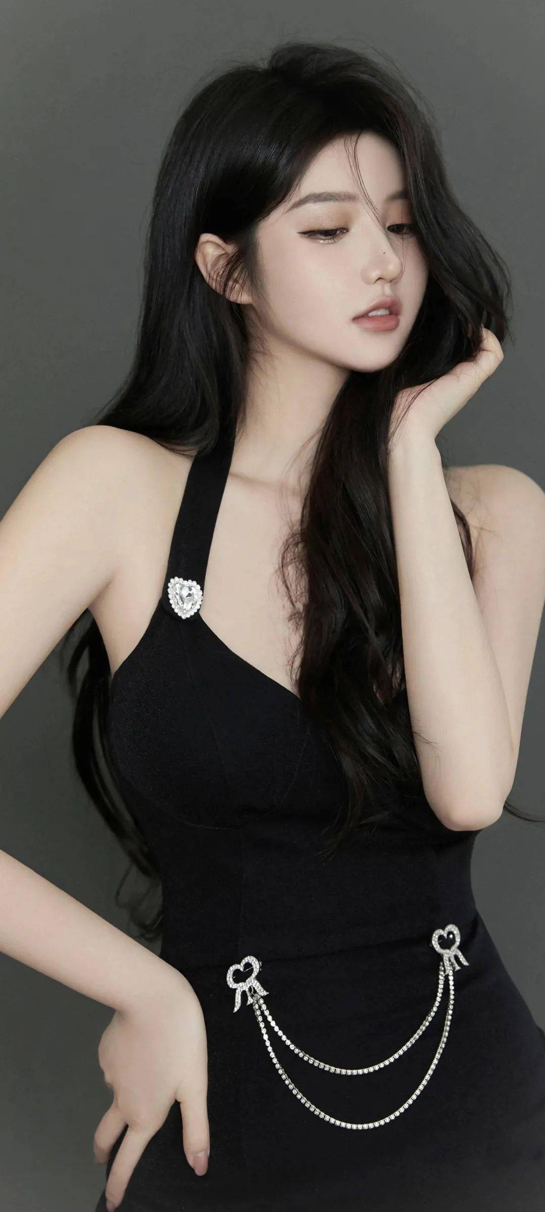 微信壁纸:高清壁纸美图nice_头像_不知道_什么