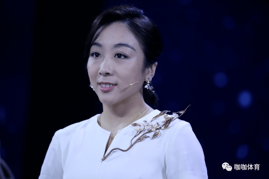 隋文静_韩聪_艺术