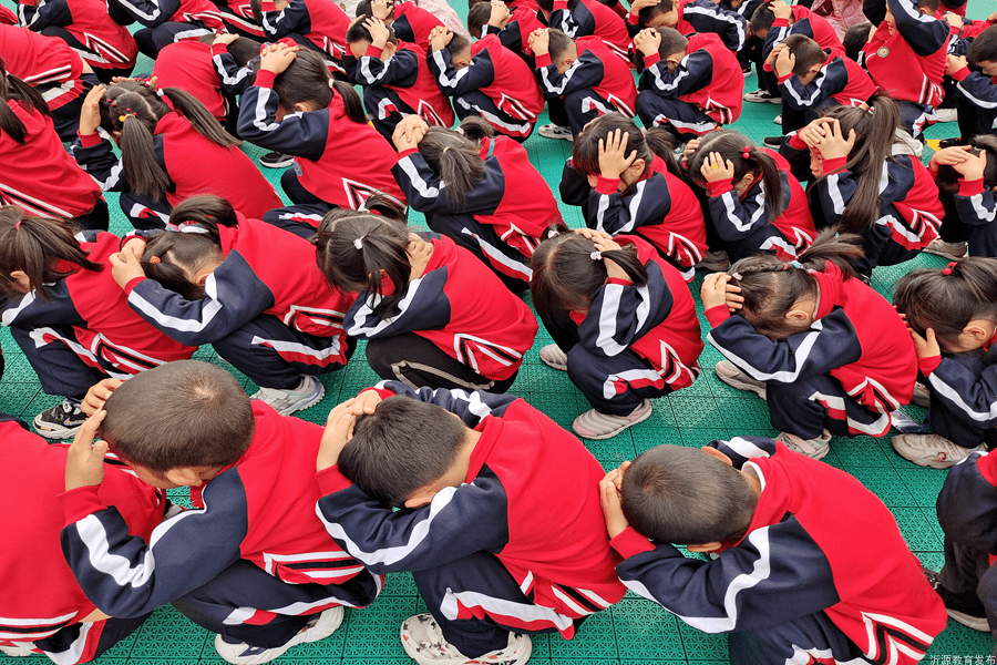 园,第三实验幼儿园,第四实验幼儿园,实验幼儿园,鲁阳小学,沂源三中,张