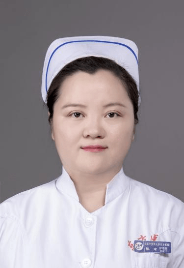 东方医院 东方医院