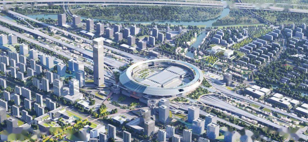 南京北站△△滁州站△△大墅站△△肥东站△△合肥南站△期待如东站