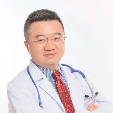 教授,医学博士,博士生导师,苏州大学附属独墅湖医院副院长,心内科主任