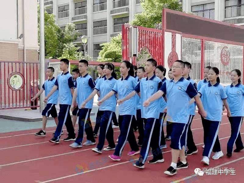 泉州一中培元中学晋江一中泉州市城东中学安溪一中南安一中漳州一中