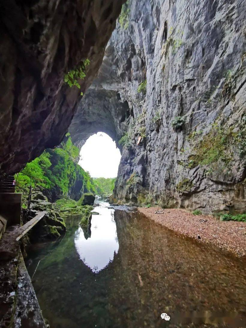 1718号桂林兴安秦家大院天生桥摩天岭风车小黄花鹰嘴崖瀑布活动
