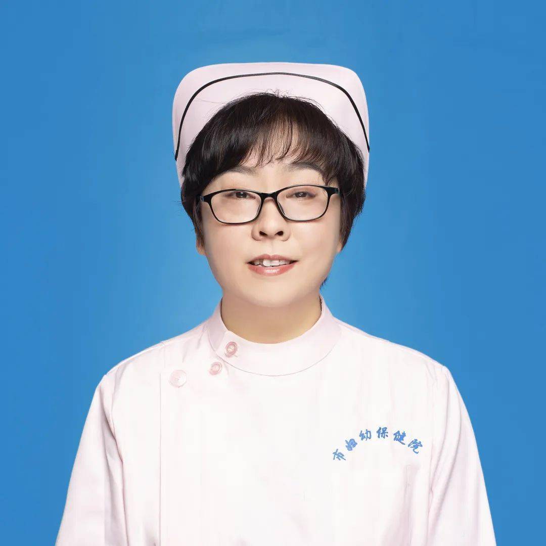 陈海杰陈 洁江 路蒋 婷李 娜刘微星刘 丹苗 娟邵红珠王雪娇徐晓倩徐