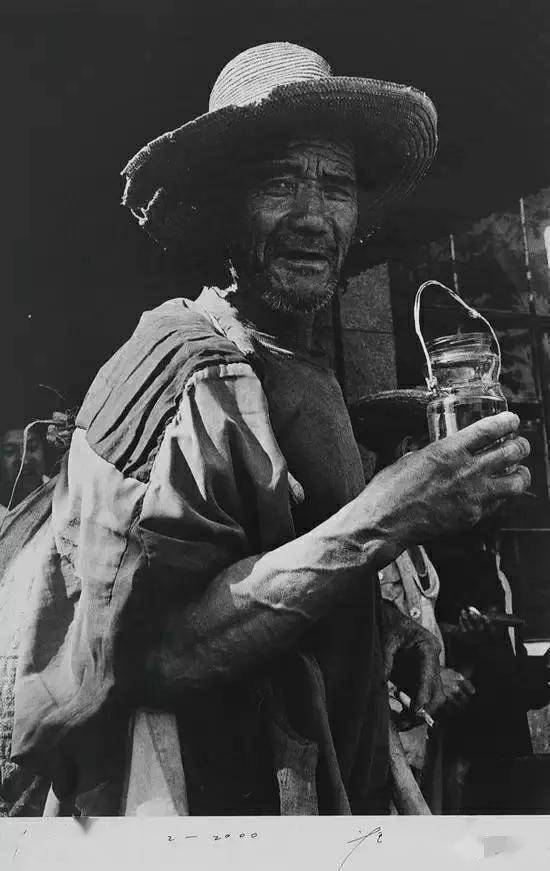 麦客多来自于陕甘宁三省,流徙于关中东部,临潼至潼关诸县,渭河两岸及