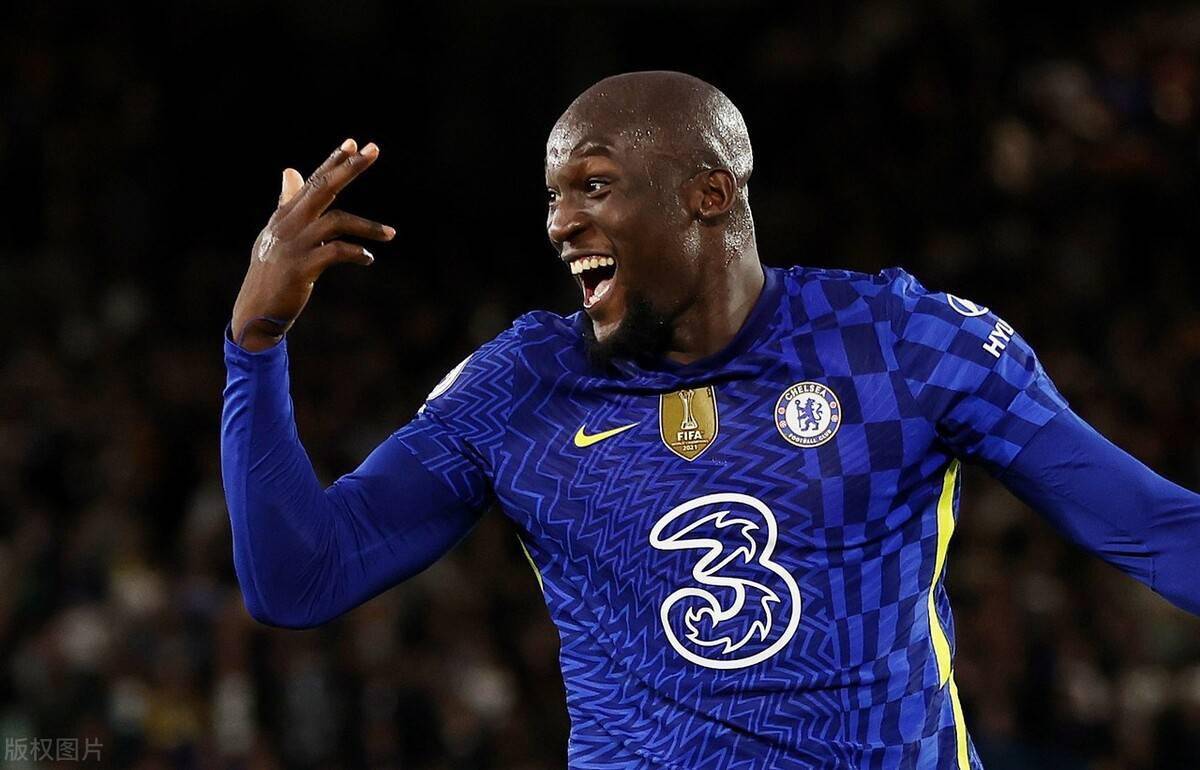 曼城或再拿3分就夺冠 切尔西止颓势多阿森纳4分_德布劳内_利物浦_c罗