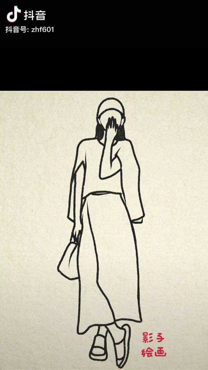 独立女性励志女人智慧创作灵感原创绘画创作灵感小助手