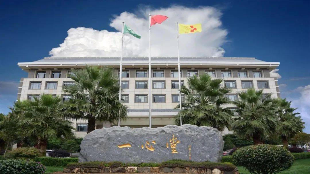 一心堂云南直营药店突破5000家 | 家乡的一心堂,身边的好药店!_药品_