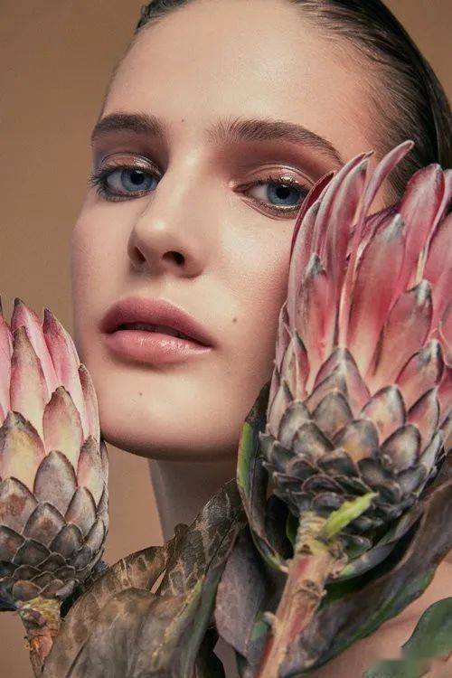 大师视觉商业时尚摄影师altretouch作品欣赏