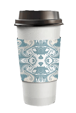 最佳传统纹样表现奖二震泽丝绸杯第六届中国丝绸家用纺织品创意设计