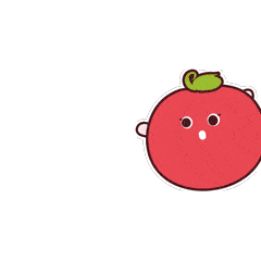 小柿子表情包又双叒叕上新啦当然还有我们的古早周边