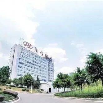 川仪股份2021年实现营收54.87亿元，净利润5.39亿元_智能_公司_市场