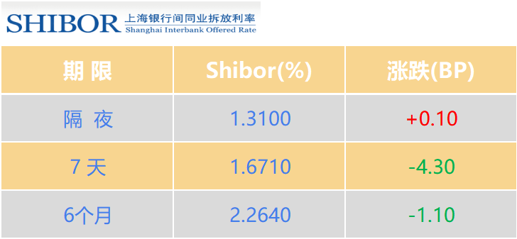 股票行情快报:八亿时空(688181)2月14日主力资金净卖出67.47万元