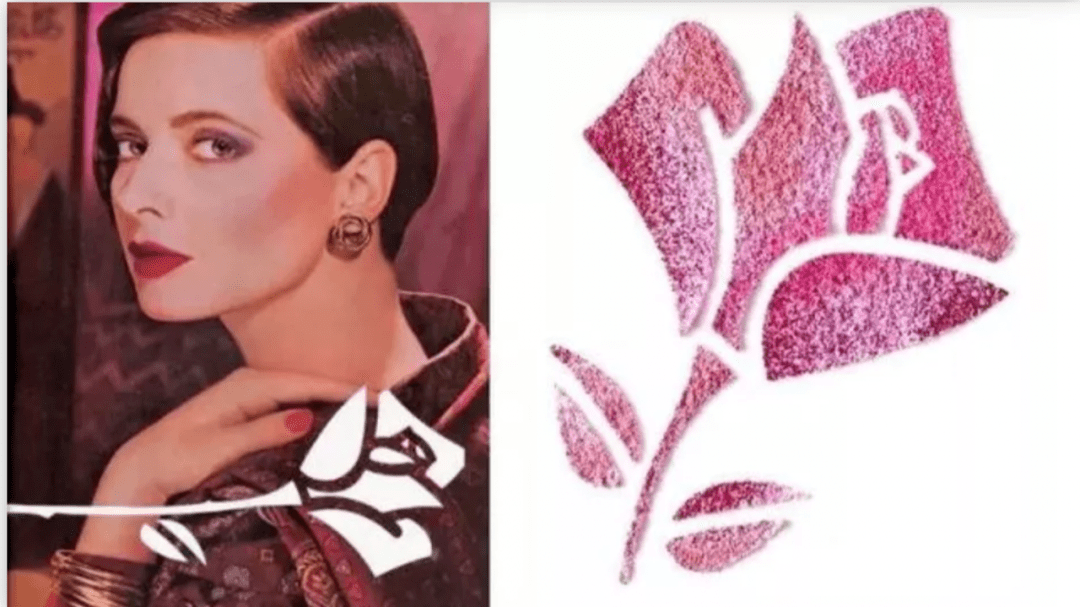 520情人节 | 兰蔻大粉水,近5折,浪漫又实用!_皮肤_补水_玫瑰花