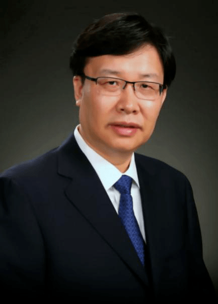 学名医典范 做苍生大医|朱俊明:赫赫有名的主动脉疾病战神_手术台_患