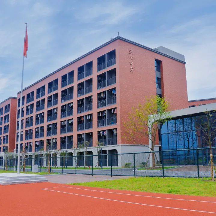 丽水技师学院筹建图片