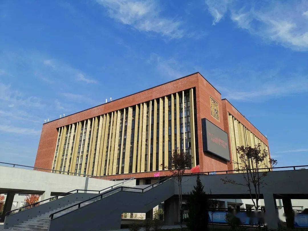 招生2022年平凉一中招生简章