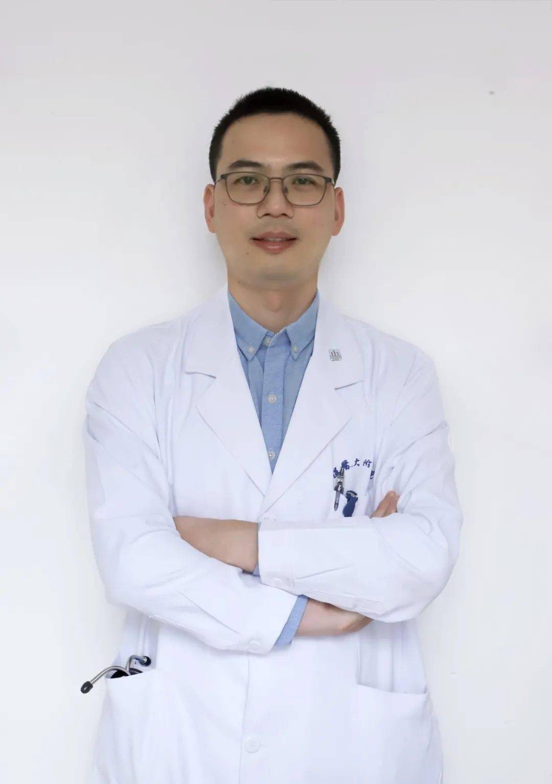 曲径通幽处柳暗花明时温医大附一心内科周浩教授团队为一位二叶瓣极