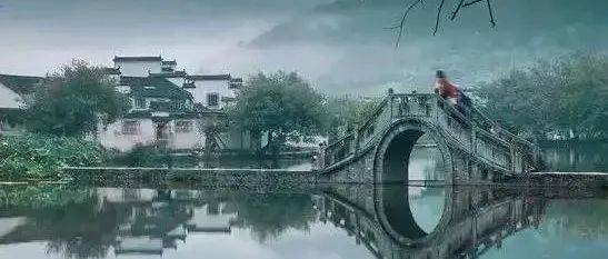 随和,是一种素质和修养_思考_为人_什么