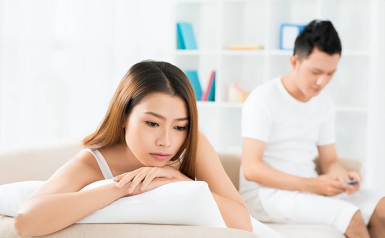 怀孕第几周，孕妈情绪易崩溃？若想胎儿发育不受影响，要做三件事_搜狐网