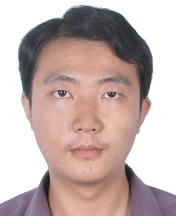 最新通告,征集27人违法犯罪线索!_红河州_金平县_绰号