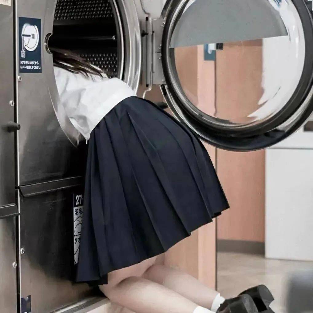 精挑细选的ins风头像