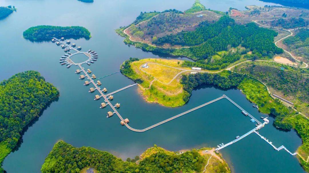 当阳市_雄风_文化