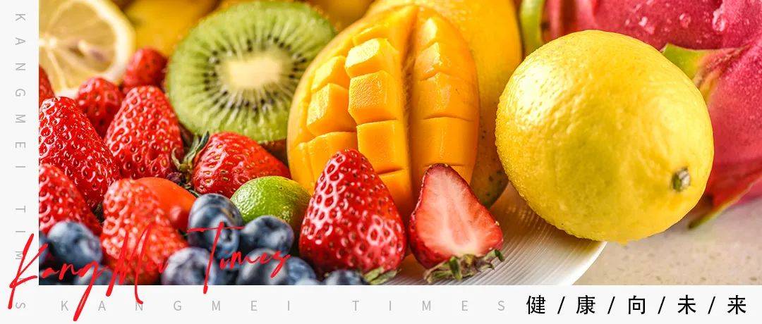 养生必看!六大类“食补”新趋势,很多人还不知道!_维生素_花生仁_膳食