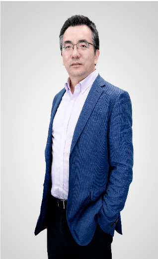 好导师0202社会发展与公共政策学院02顾东辉不忘初心社会至上