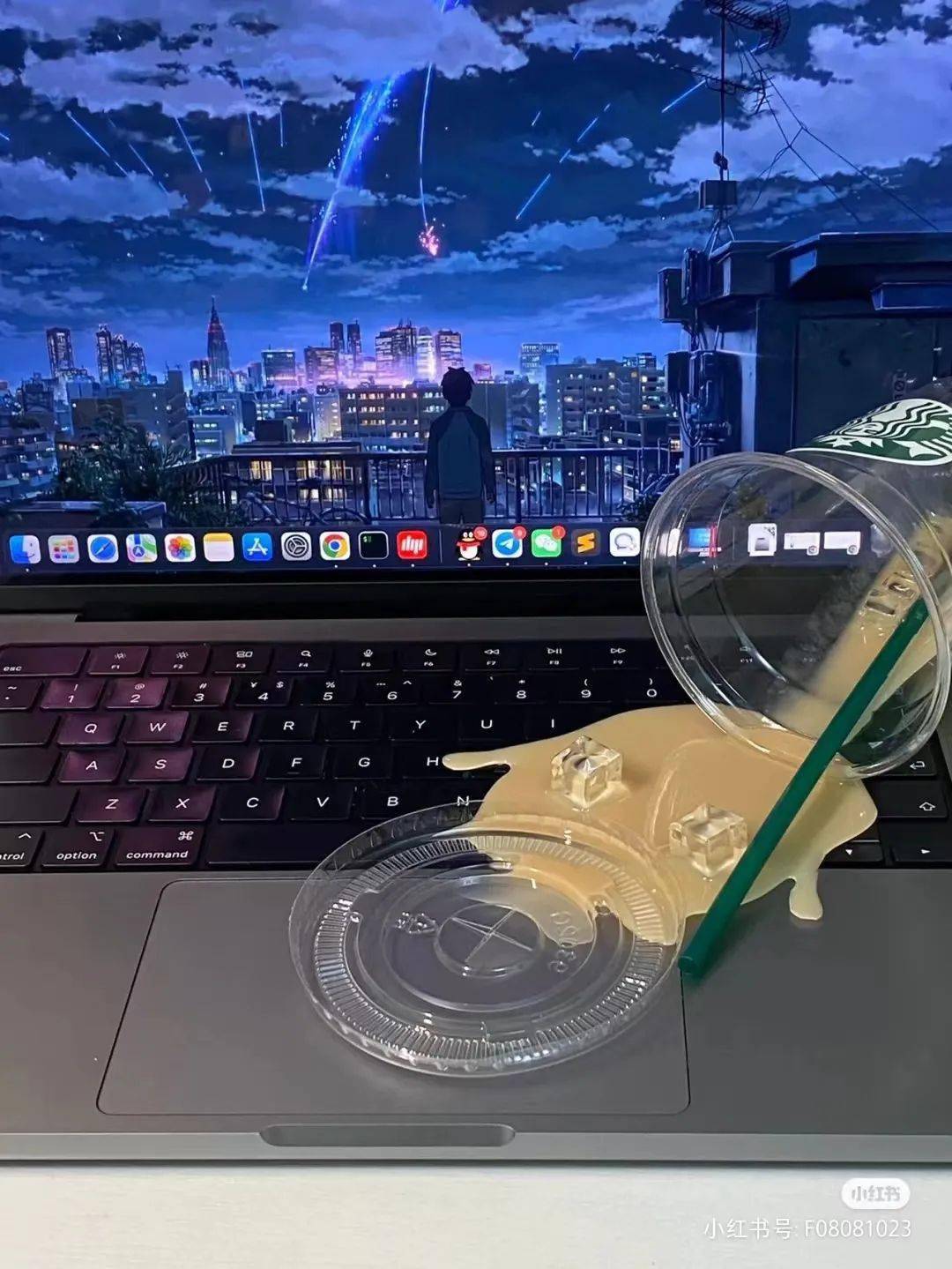 奇葩文创产品走进日常生活会是一件好事吗?
