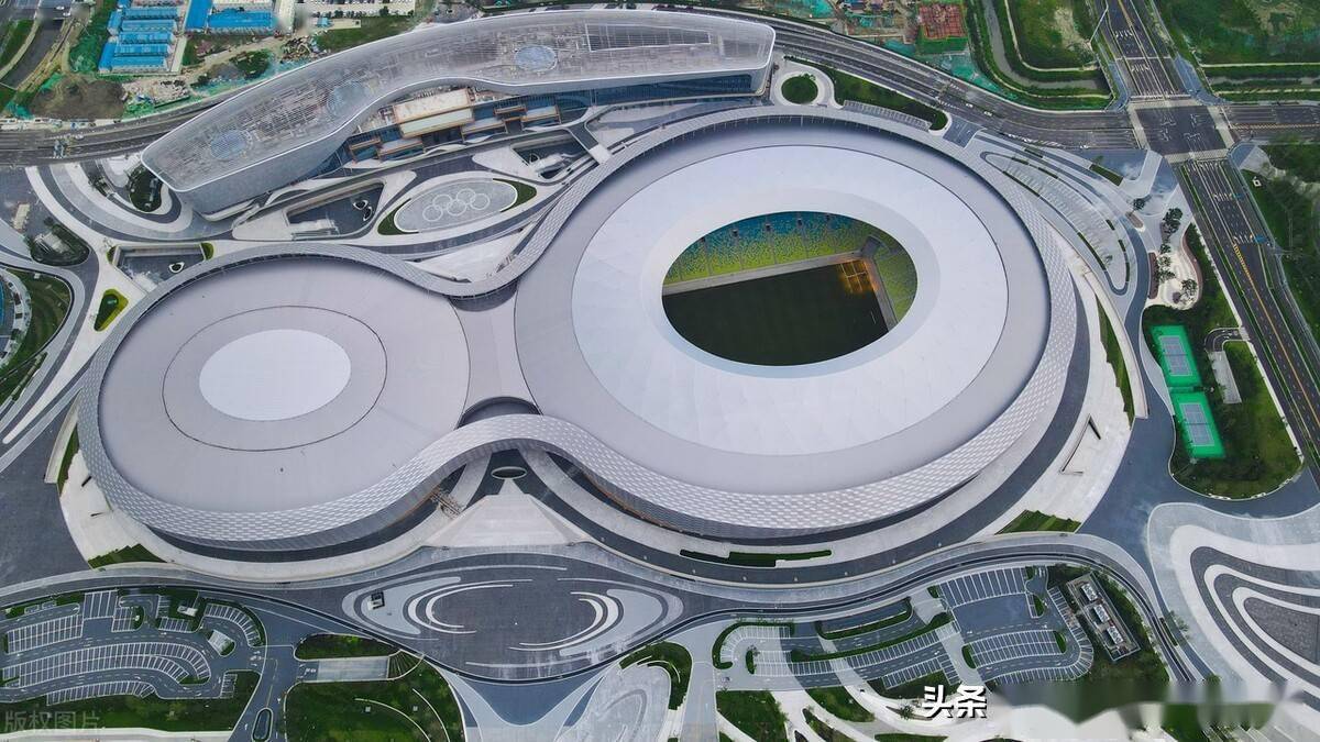 2023年亚洲杯易址举办对中国足球不一定是坏事为什么呢