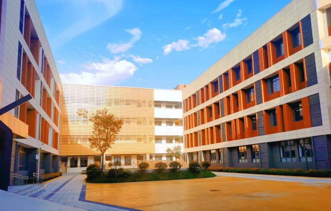 西安公办西咸新区沣东新城第八小学2022年教师招聘公告