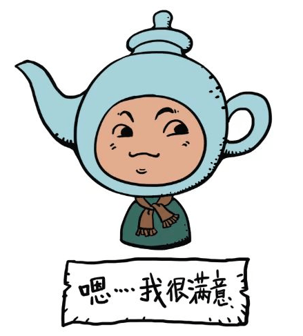 谐音_网友_意思