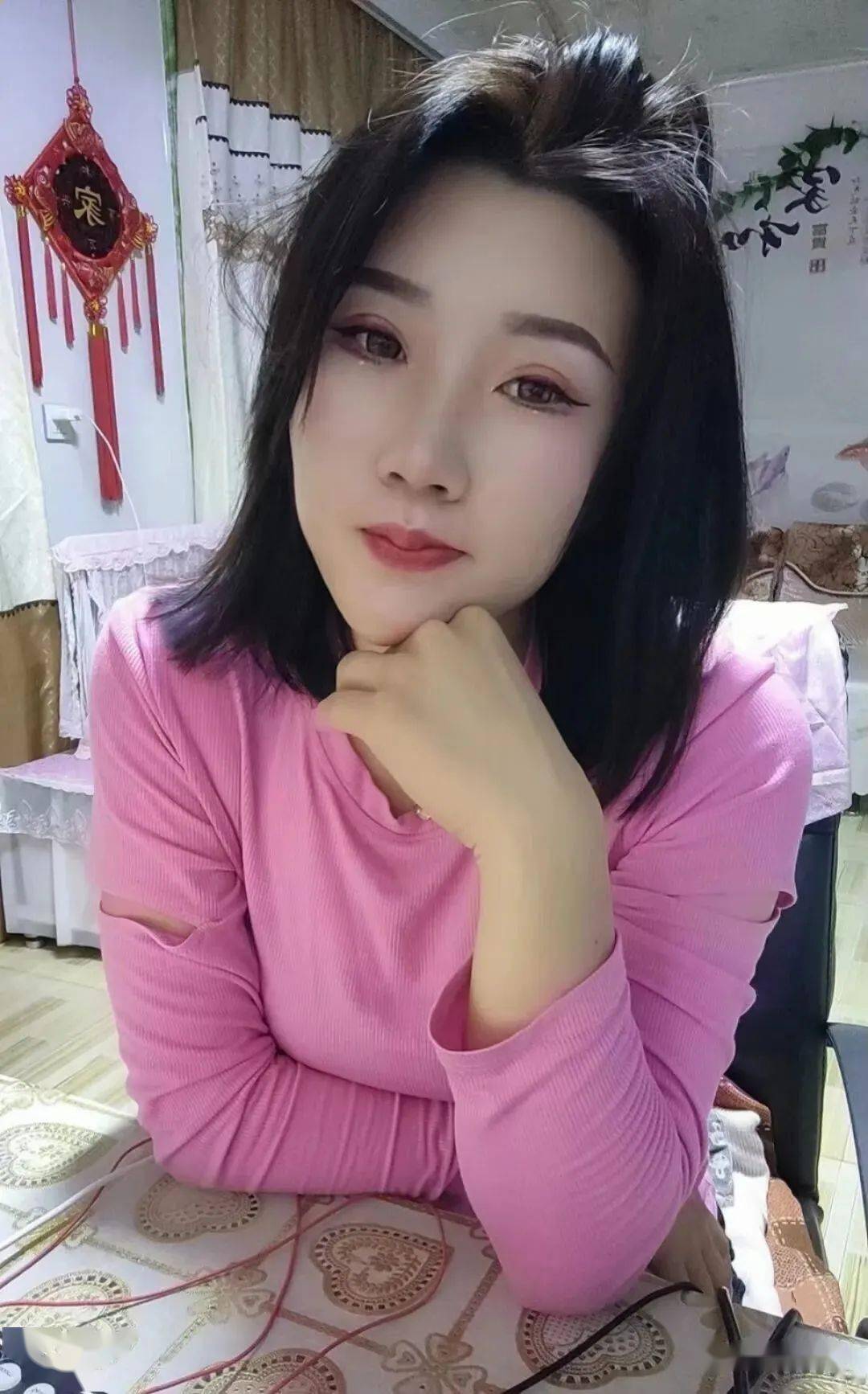 王招娣我在等你你在哪里