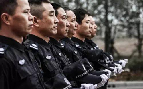 开云 开云体育官网物业到底是干什么的？(图4)