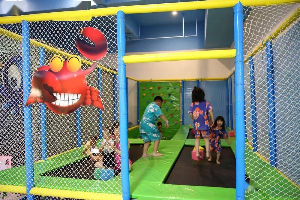 温州汤悦城市漫生活仅售成人票￥499元张