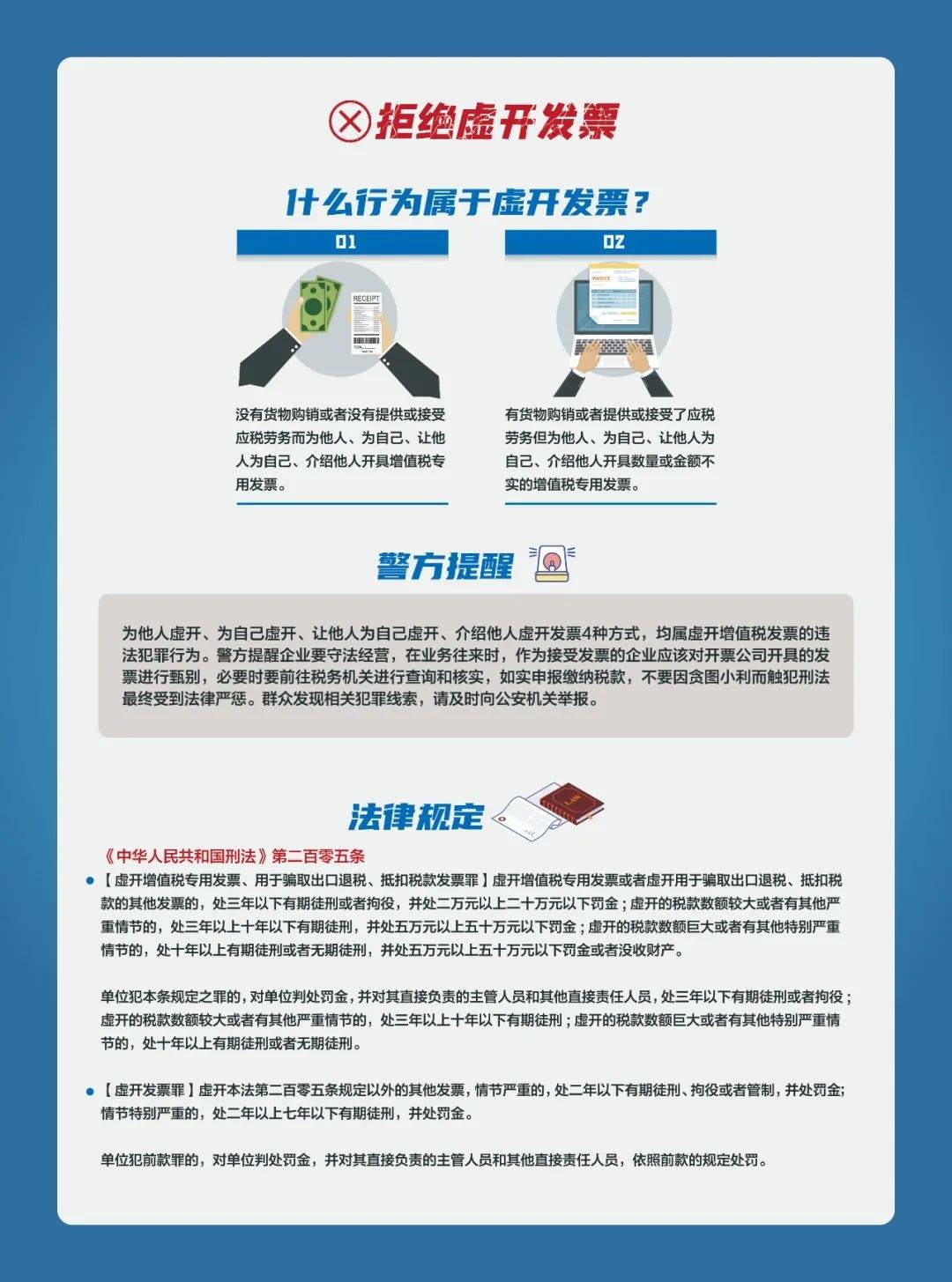 515经侦宣传日反洗钱宣传片究竟有多难拍