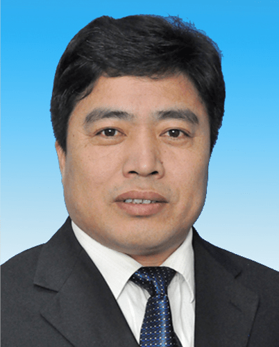 各科局"一把手"工作晾晒(5月9日——5月13日)_县委组织部_疫情_防控