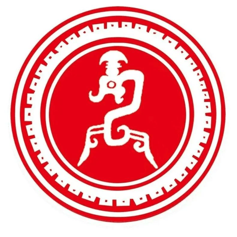 姓氏文化 || “龚”姓由来_龚德_历代_光学