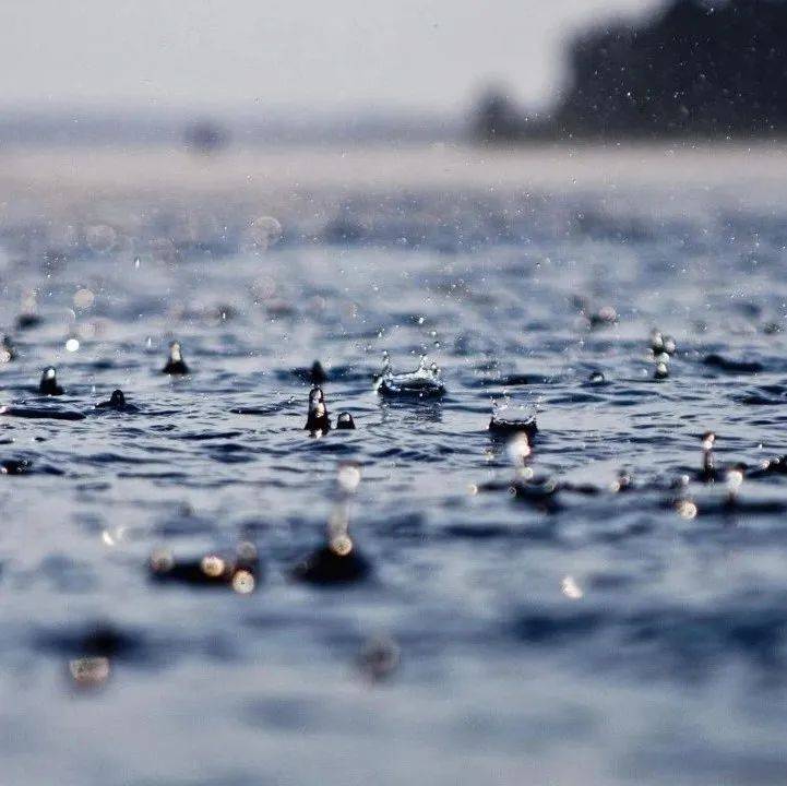 曲靖本周依然以多雨天气为主，出门带伞是“标配”_全市_阴转多云_局部