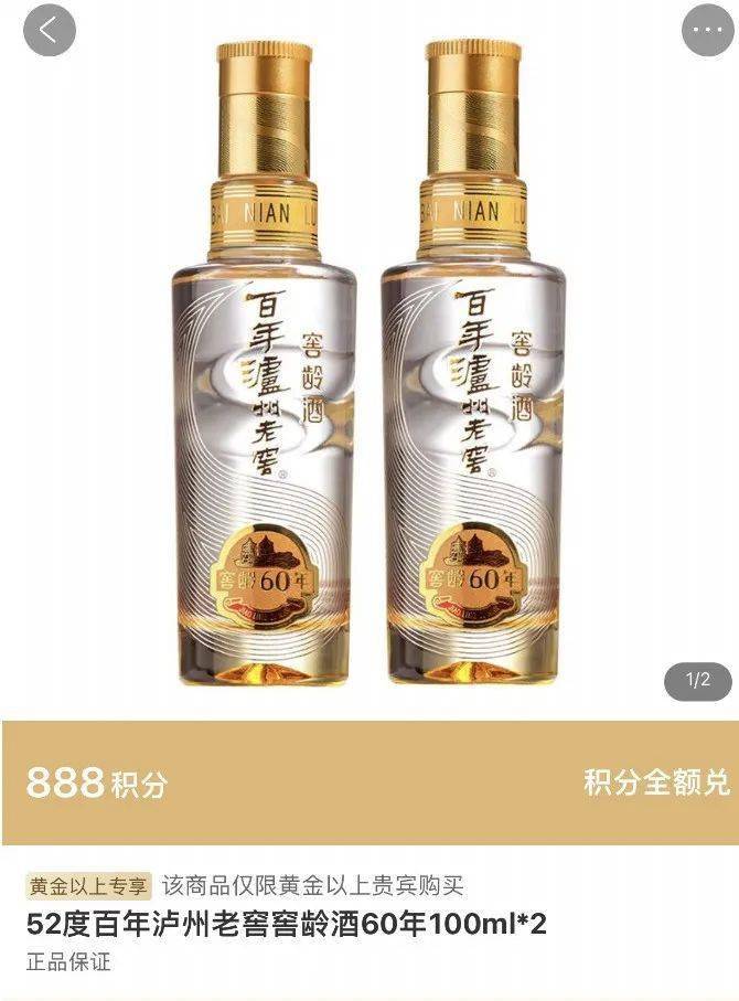 www.sohu.com