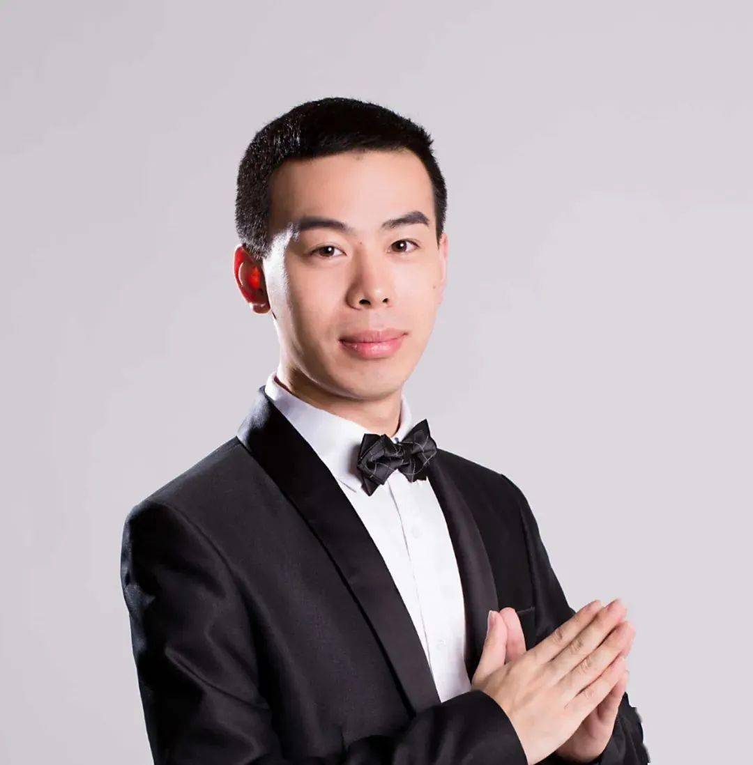 冠军访谈Ⅷ第30届中国代表队主教练石彬彬马拉松项目记忆量比例地点桩