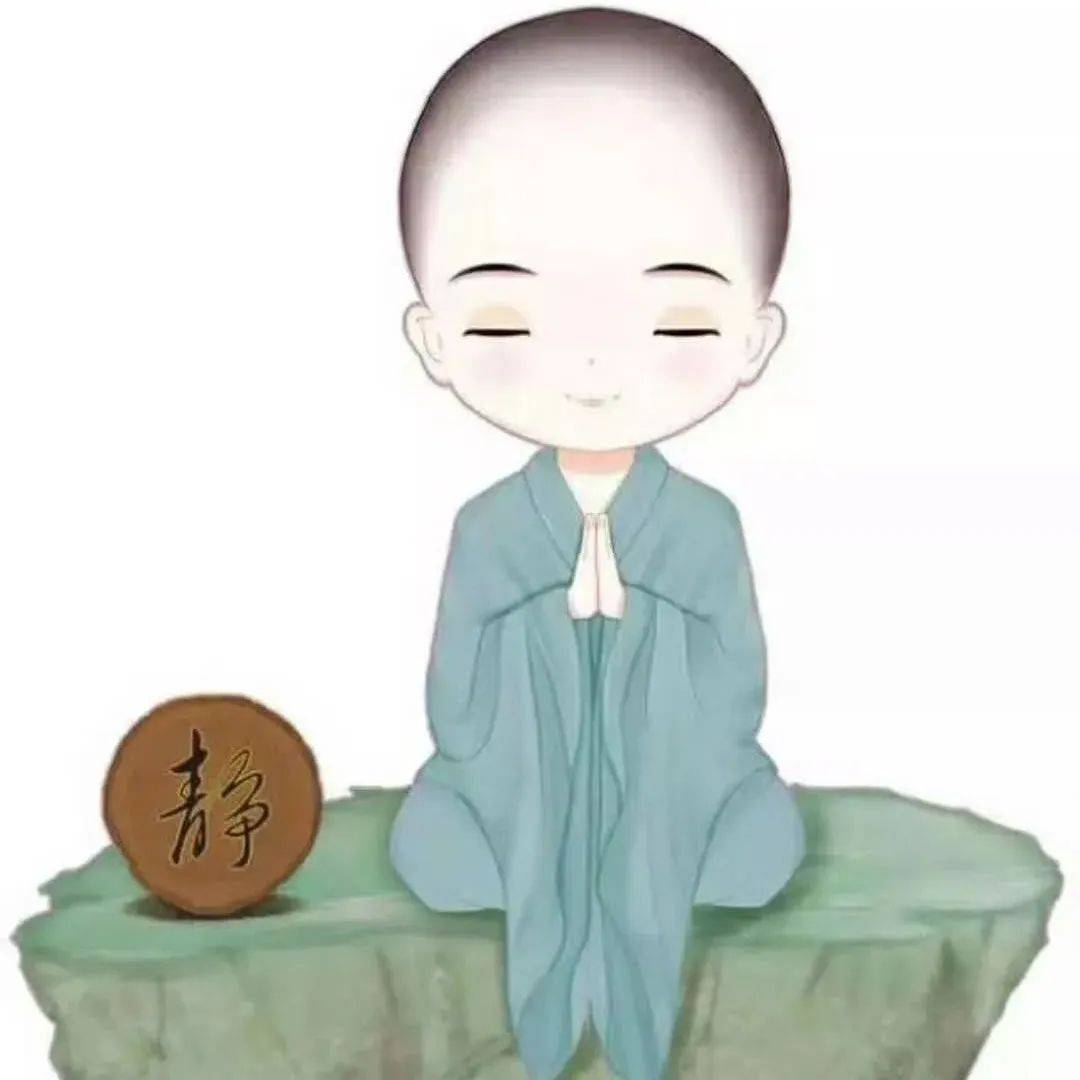 打坐要领解析|非常值得借鉴_自然_功夫_通悟