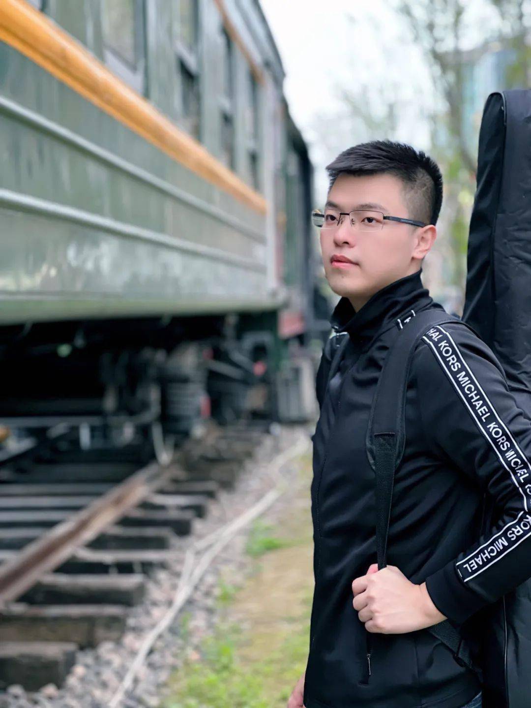 丁昊壬寅春稿_诗词_时光_乾坤